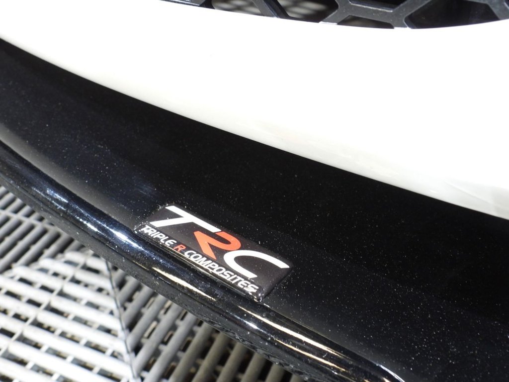 Used SEAT Leon 2009 for sale - 77667349: Photo 24