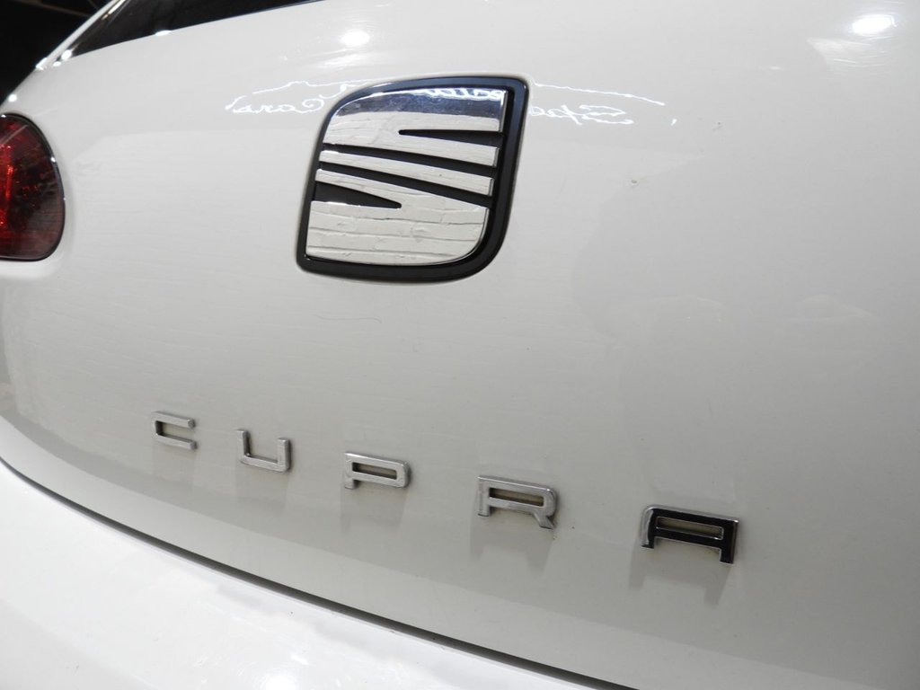 Used SEAT Leon 2009 for sale - 77667349: Photo 32