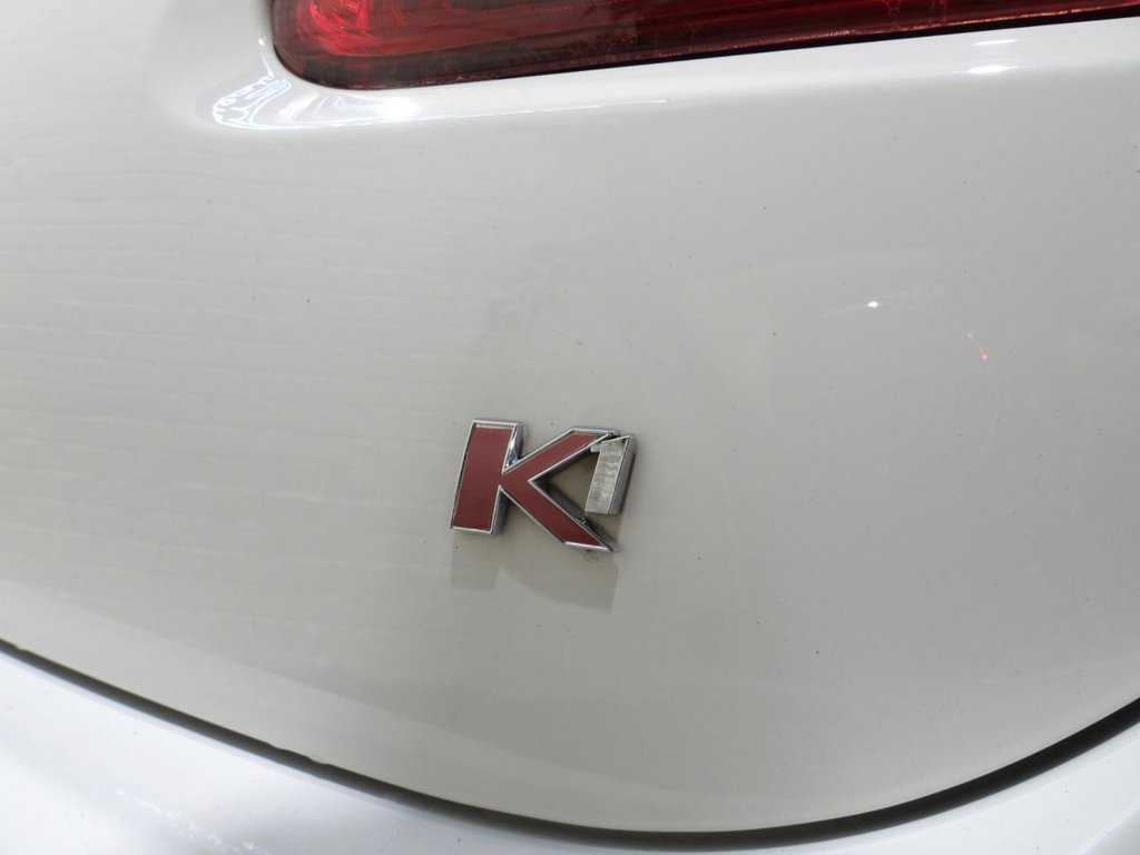 Used SEAT Leon 2009 for sale - 77667349: Photo 33