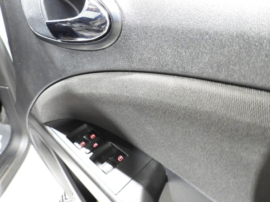 Used SEAT Leon 2009 for sale - 77667349: Photo 34