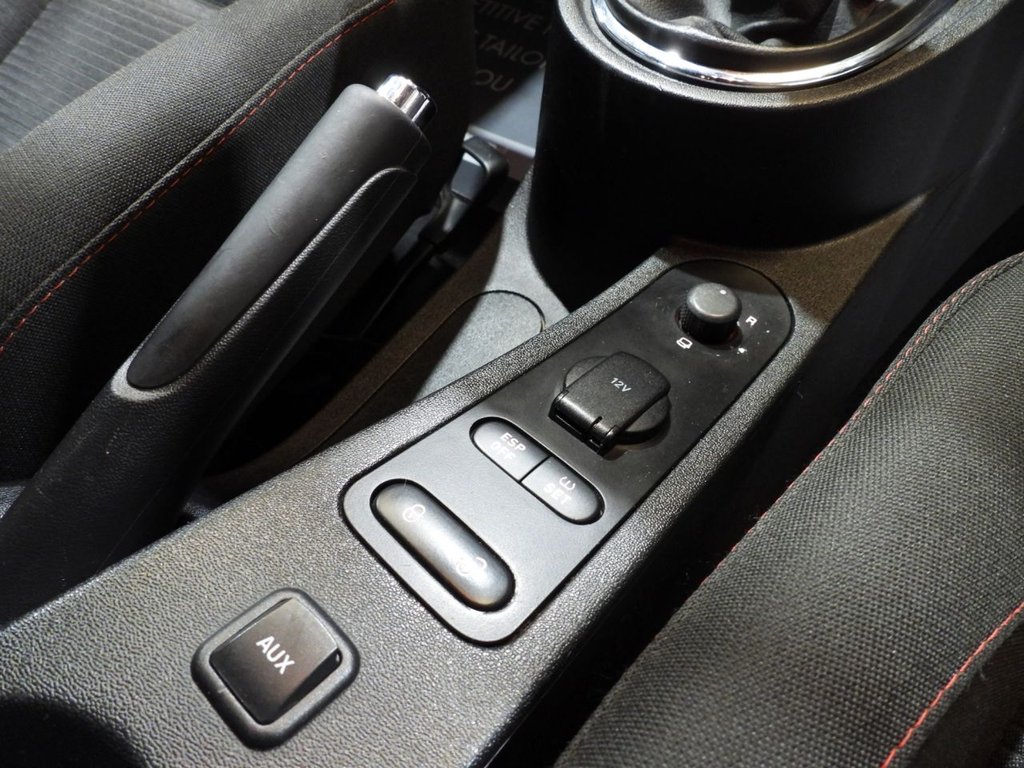 Used SEAT Leon 2009 for sale - 77667349: Photo 36