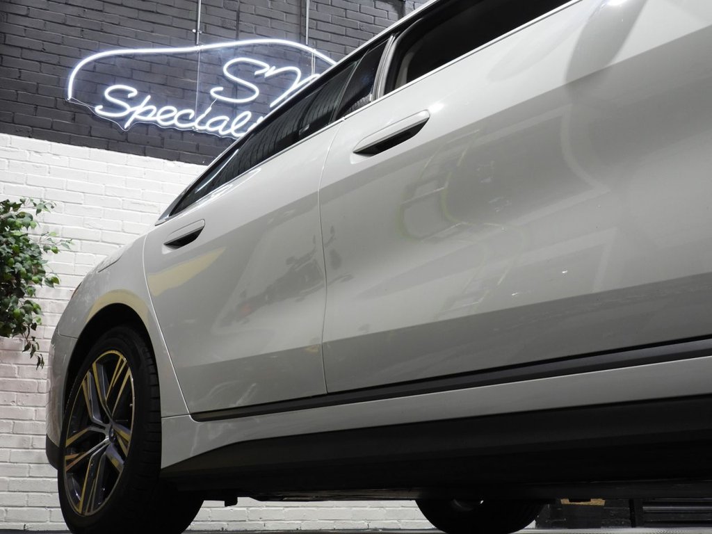 Used BMW i4 2022 for sale - 77111135: Photo 14