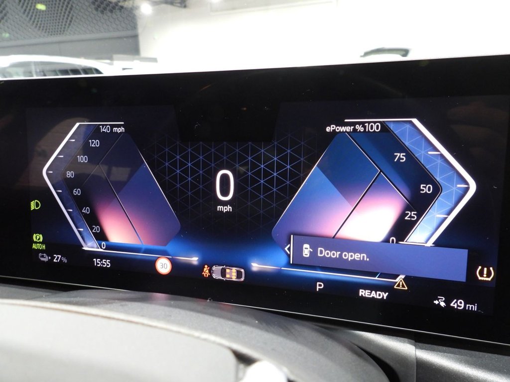 Used BMW i4 2022 for sale - 77111135: Photo 21