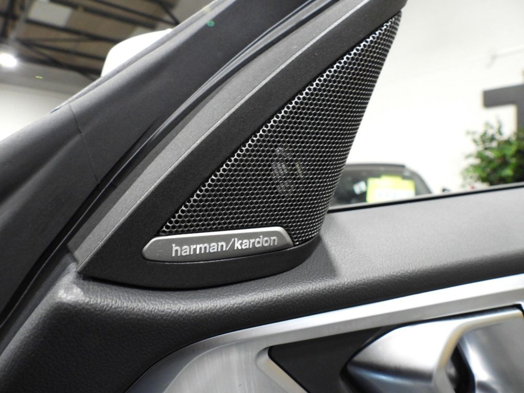 Used BMW i4 2022 for sale - 77111135: Photo 25