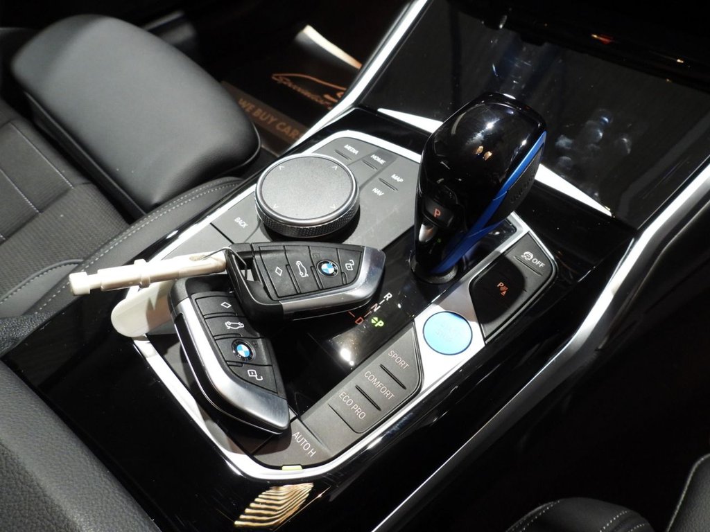 Used BMW i4 2022 for sale - 77111135: Photo 30