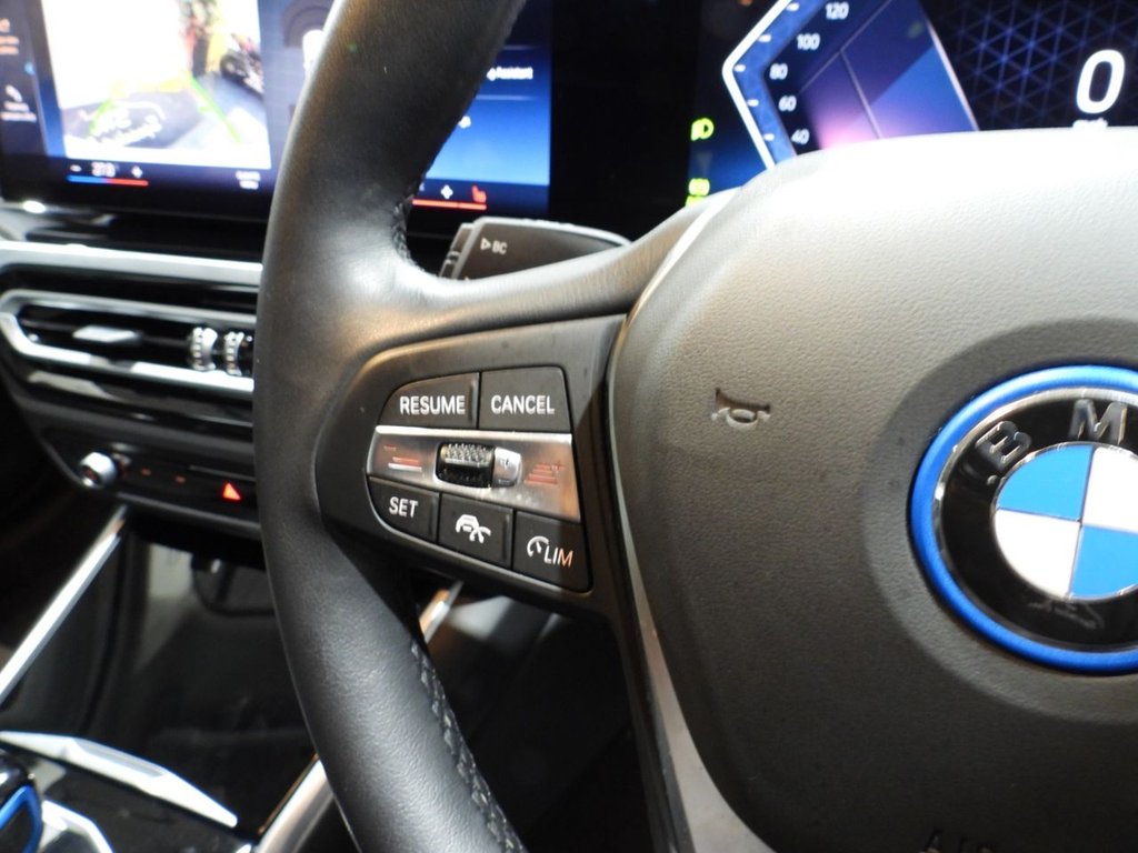 Used BMW i4 2022 for sale - 77111135: Photo 31