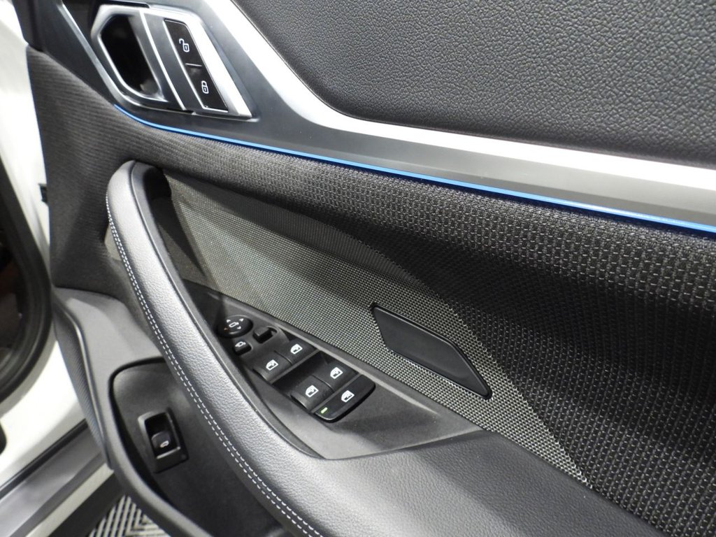 Used BMW i4 2022 for sale - 77111135: Photo 36