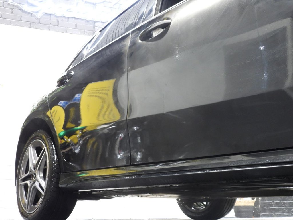 Used Mercedes-Benz A-Class 2021 for sale - 76586620: Photo 13