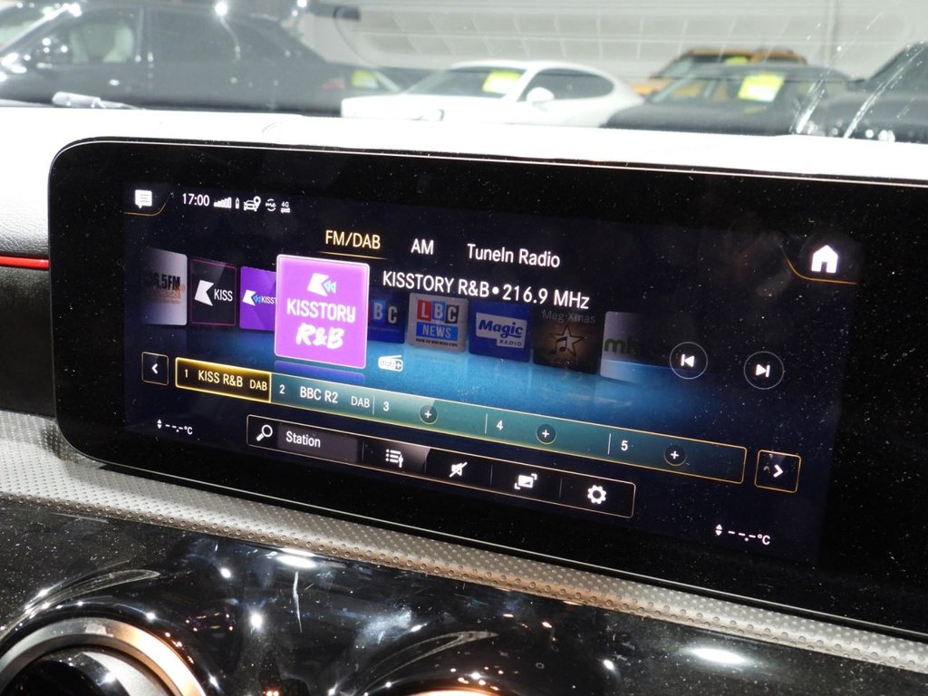 Used Mercedes-Benz A-Class 2021 for sale - 76586620: Photo 25