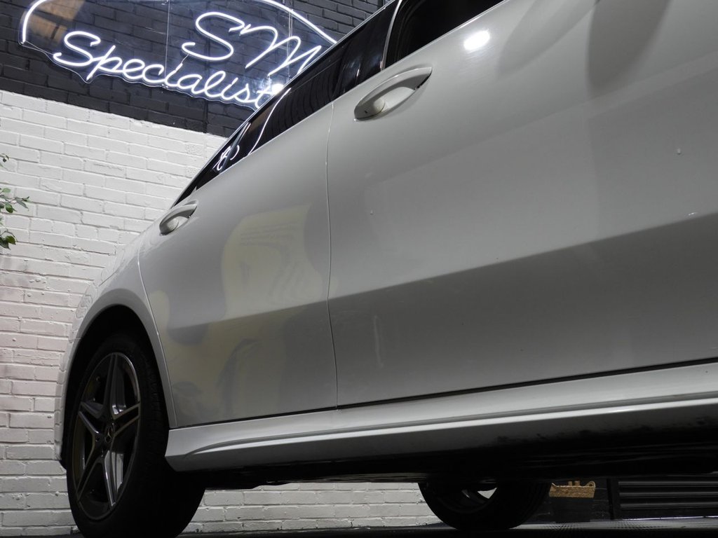 Used Mercedes-Benz A-Class 2021 for sale - 77111134: Photo 10