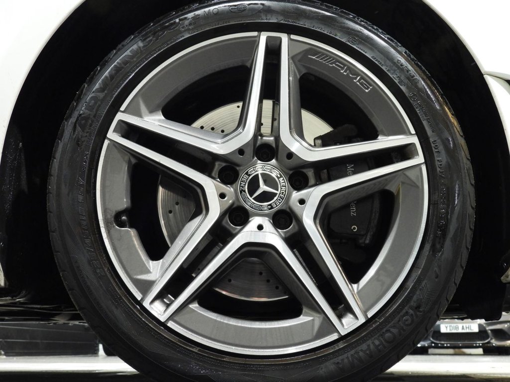 Used Mercedes-Benz A-Class 2021 for sale - 77111134: Photo 15