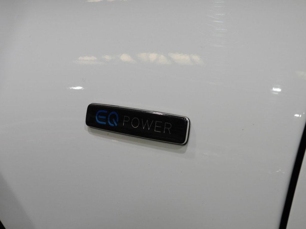 Used Mercedes-Benz A-Class 2021 for sale - 77111134: Photo 20