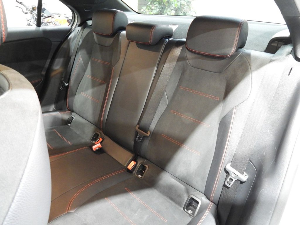 Used Mercedes-Benz A-Class 2021 for sale - 77111134: Photo 25