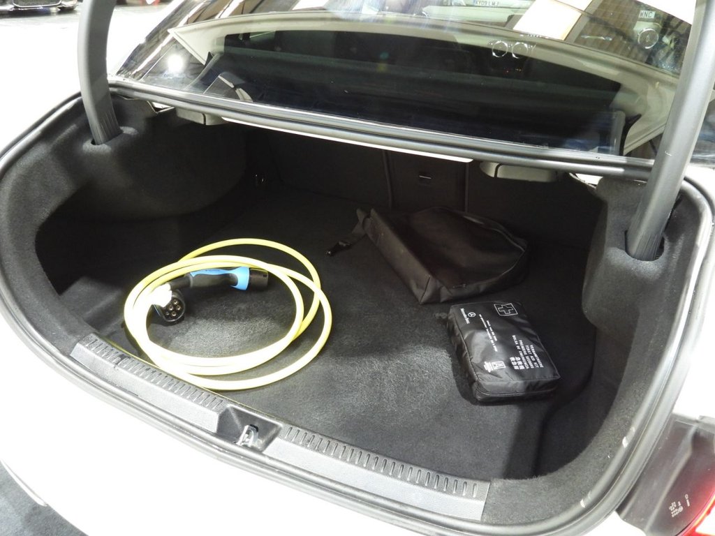 Used Mercedes-Benz A-Class 2021 for sale - 77111134: Photo 27