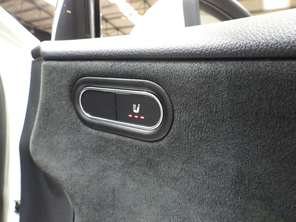 Used Mercedes-Benz A-Class 2021 for sale - 77111134: Photo 31