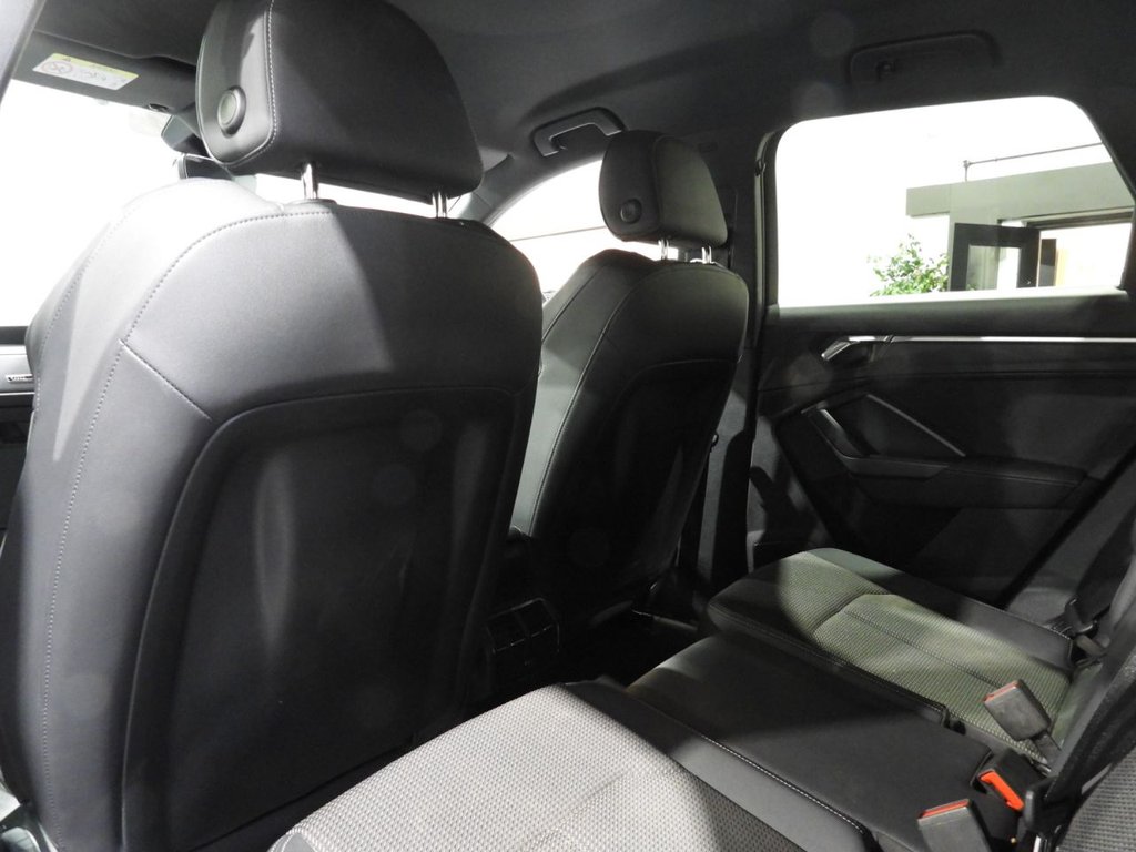 Used Audi Q3 2022 for sale - 76986174: Photo 24