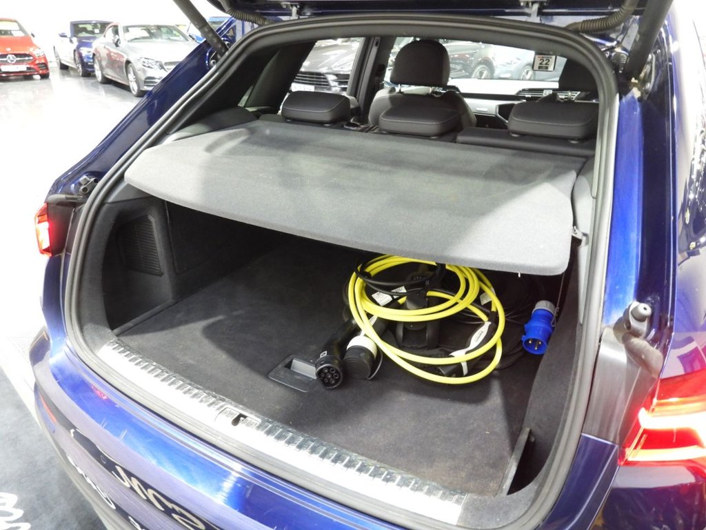 Used Audi Q3 2022 for sale - 76986174: Photo 27