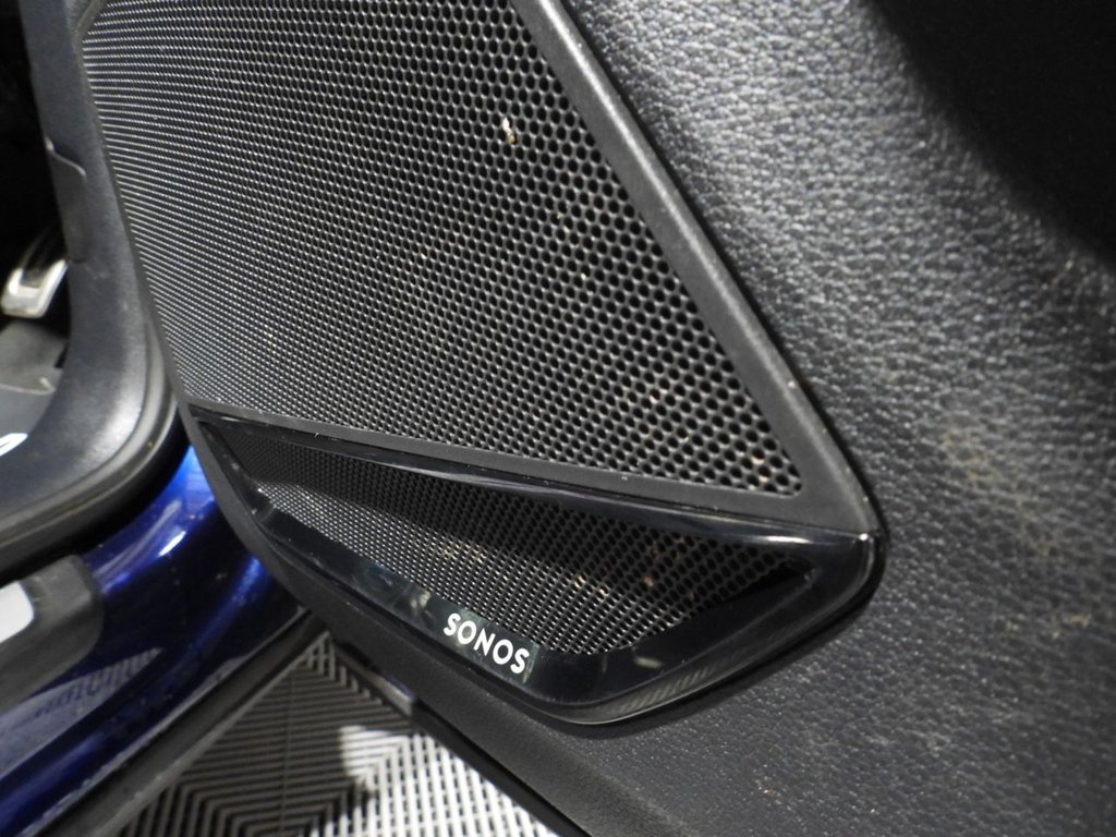 Used Audi Q3 2022 for sale - 76986174: Photo 31