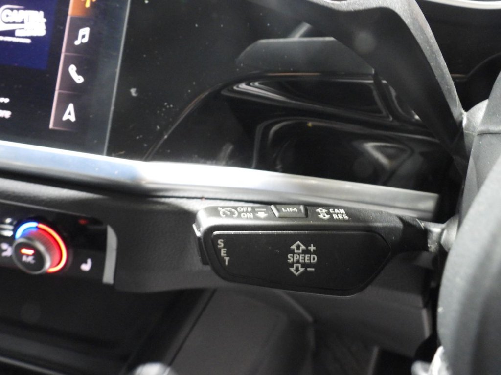 Used Audi Q3 2022 for sale - 76986174: Photo 34