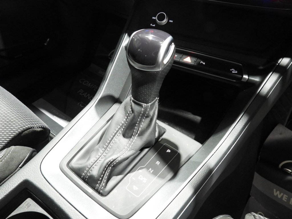 Used Audi Q3 2022 for sale - 76986174: Photo 37