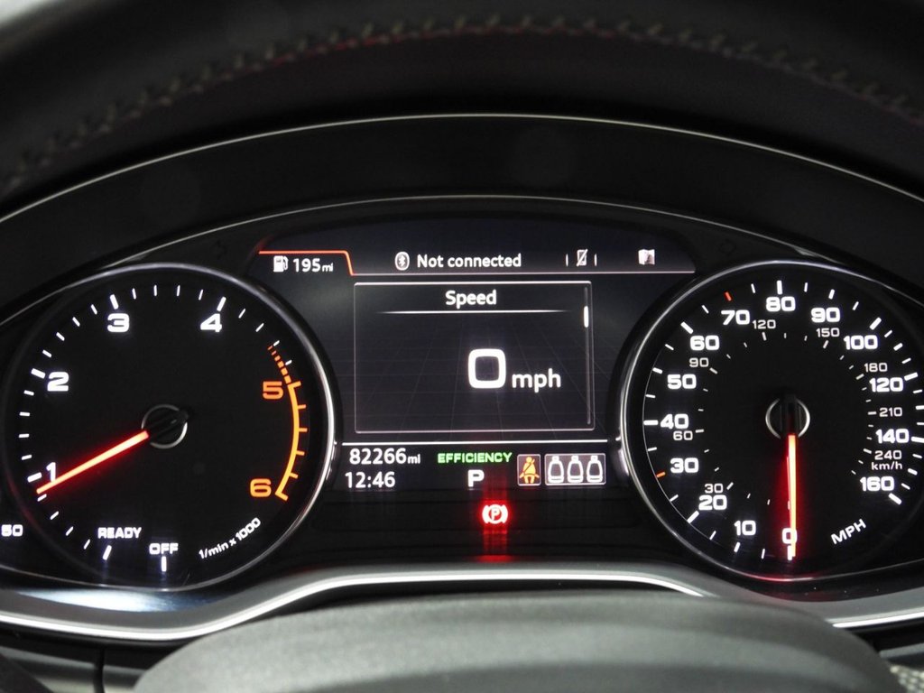 Used Audi Q5 2019 for sale - 77483535: Photo 27