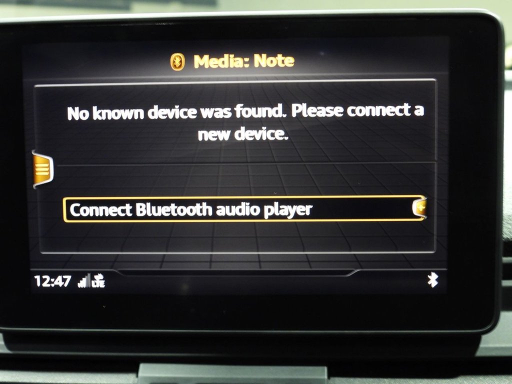 Used Audi Q5 2019 for sale - 77483535: Photo 28