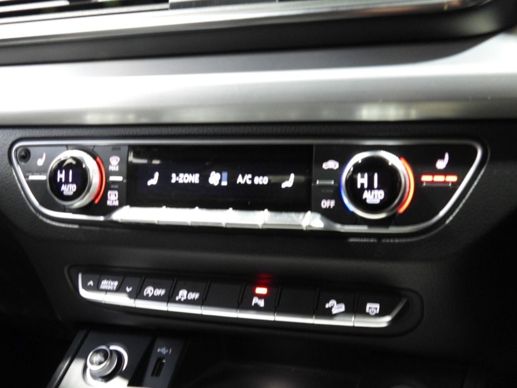 Used Audi Q5 2019 for sale - 77483535: Photo 32