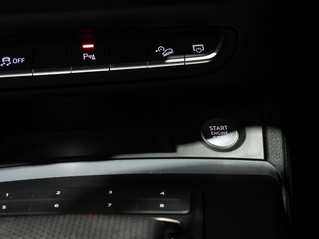 Used Audi Q5 2019 for sale - 77483535: Photo 34