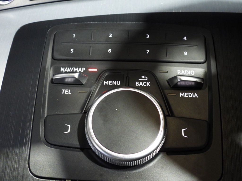 Used Audi Q5 2019 for sale - 77483535: Photo 37