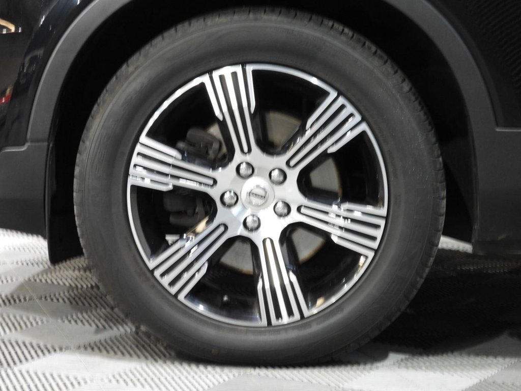 Used Volvo XC40 2020 for sale - 77557747: Photo 15