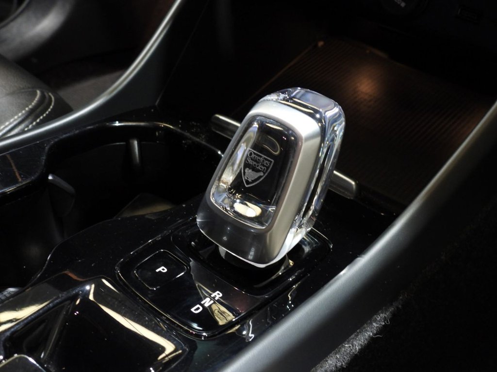 Used Volvo XC40 2020 for sale - 77557747: Photo 24