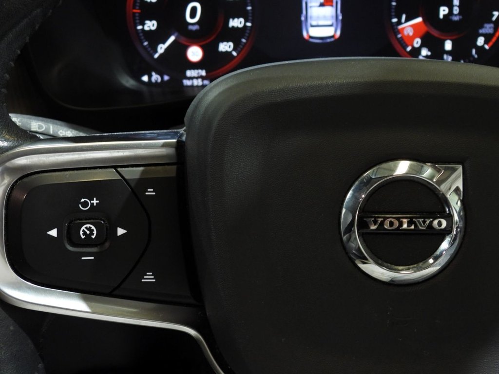 Used Volvo XC40 2020 for sale - 77557747: Photo 28