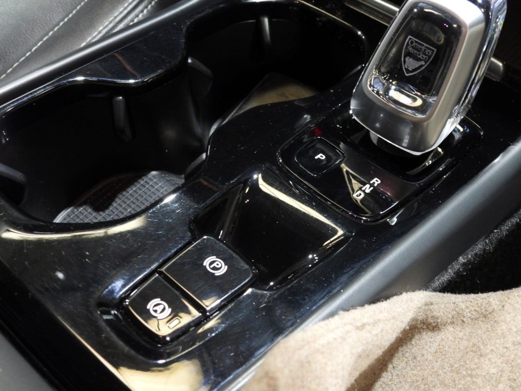 Used Volvo XC40 2020 for sale - 77557747: Photo 29