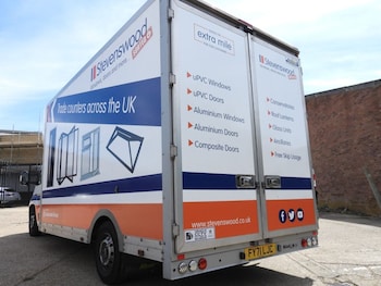Used Fiat Ducato 2021 for sale - 79462460: Photo