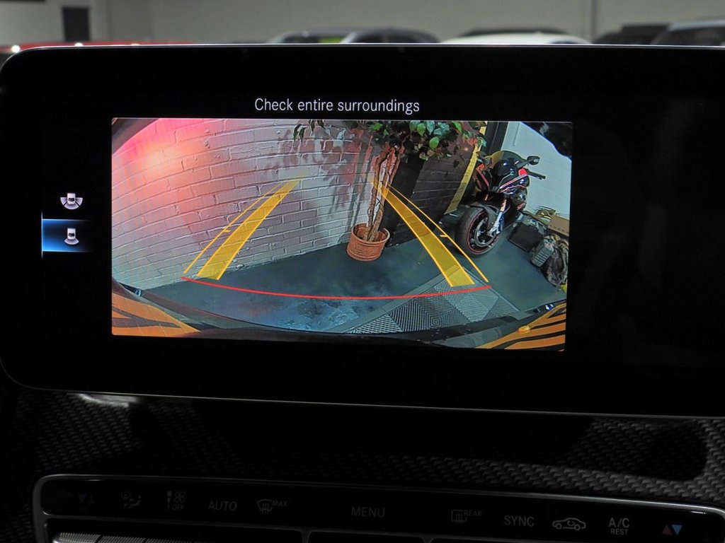 Used Mercedes-Benz V-Class 2023 for sale - 77072673: Photo 21