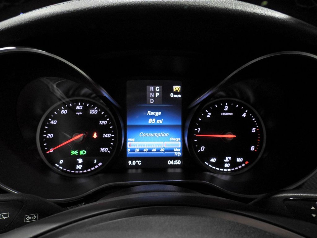 Used Mercedes-Benz V-Class 2023 for sale - 77072673: Photo 24