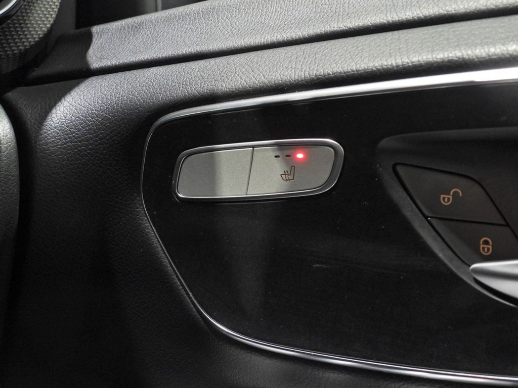 Used Mercedes-Benz V-Class 2023 for sale - 77072673: Photo 33