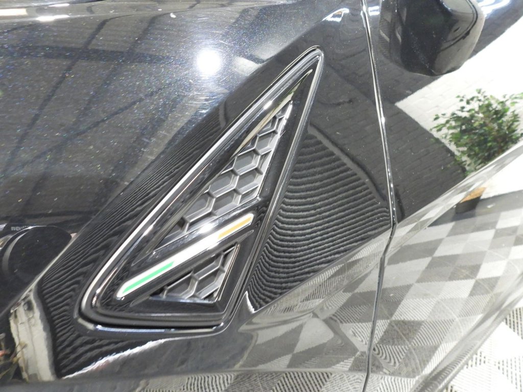 Used Lamborghini Urus 2020 for sale - 77733890: Photo 44