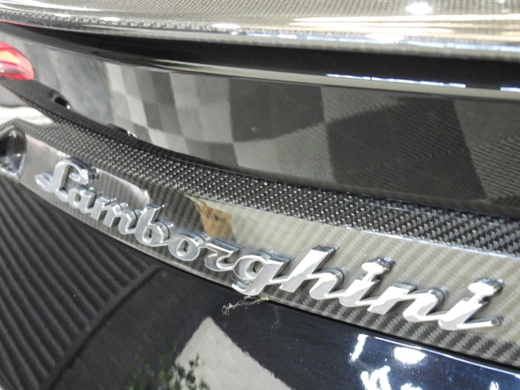 Used Lamborghini Urus 2020 for sale - 77733890: Photo 46