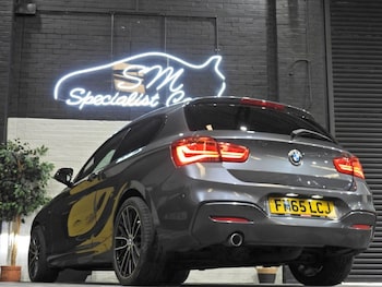 Used Audi A5 2017 for sale - 78241220: Photo