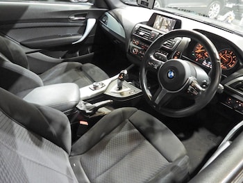 Used Audi A5 2017 for sale - 78241220: Photo