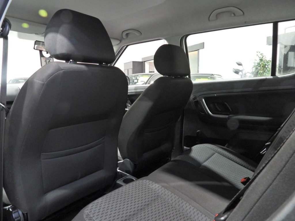 Used Skoda Fabia 2012 for sale - 77341821: Photo 22