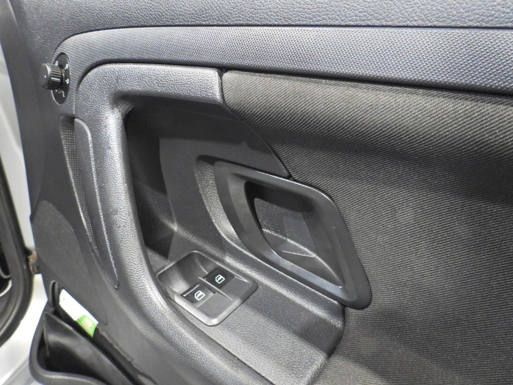 Used Skoda Fabia 2012 for sale - 77341821: Photo 29