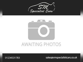 2022 (72) - 1.0 TFSI 30 S line SUV 5dr Petrol Manual Euro 6 (s/s) (110 ps)