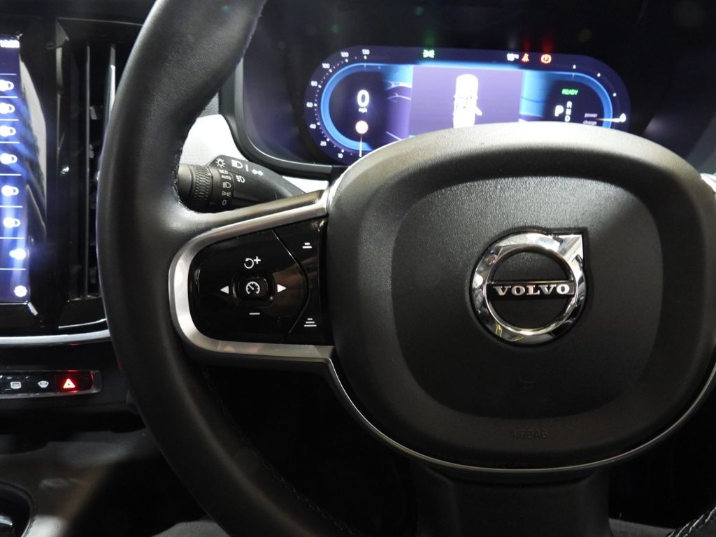 Used Volvo S90 2023 for sale - 76021786: Photo 24