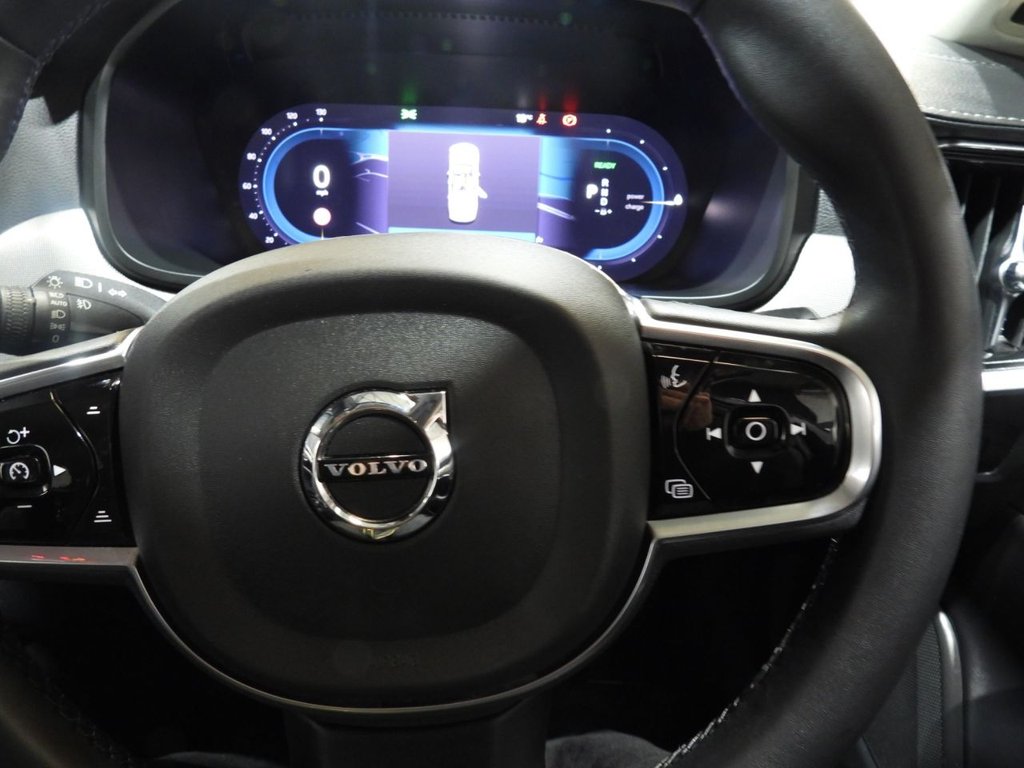 Used Volvo S90 2023 for sale - 76021786: Photo 25