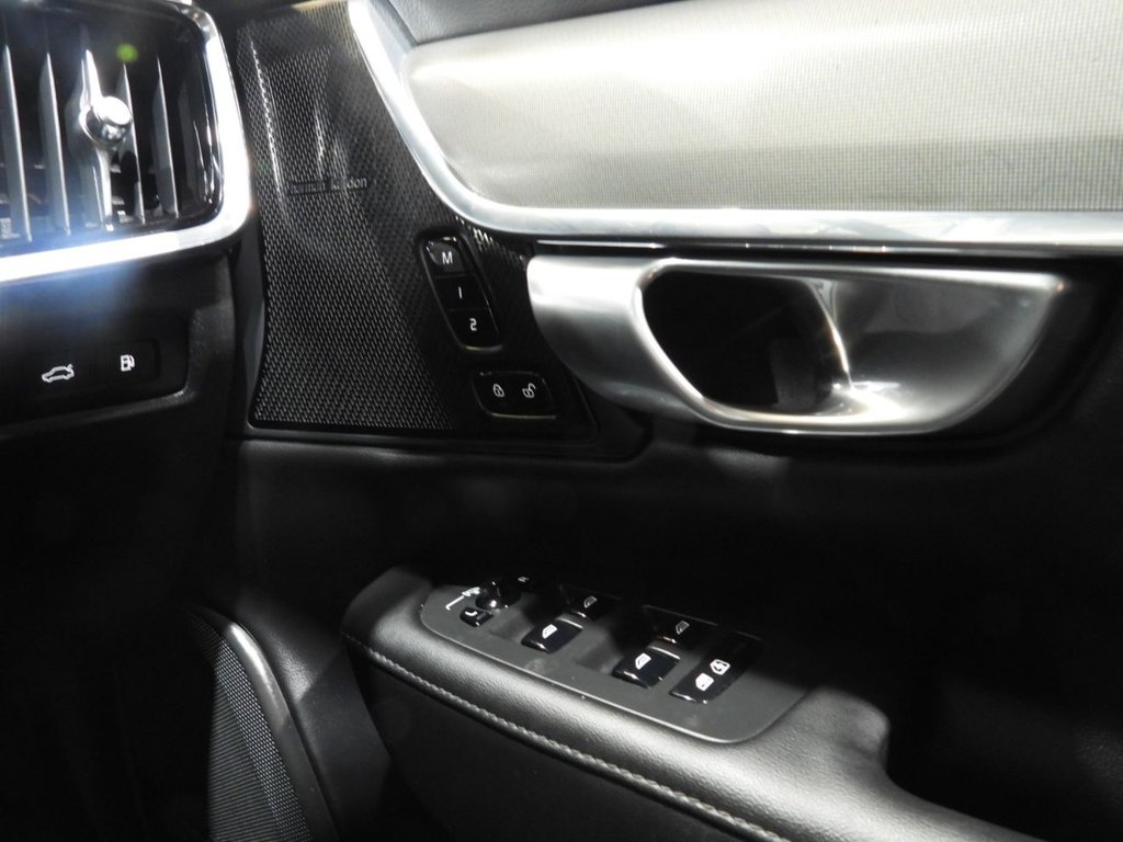 Used Volvo S90 2023 for sale - 76021786: Photo 27