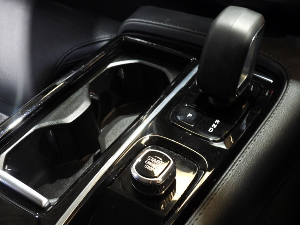 Used Volvo S90 2023 for sale - 76021786: Photo 29