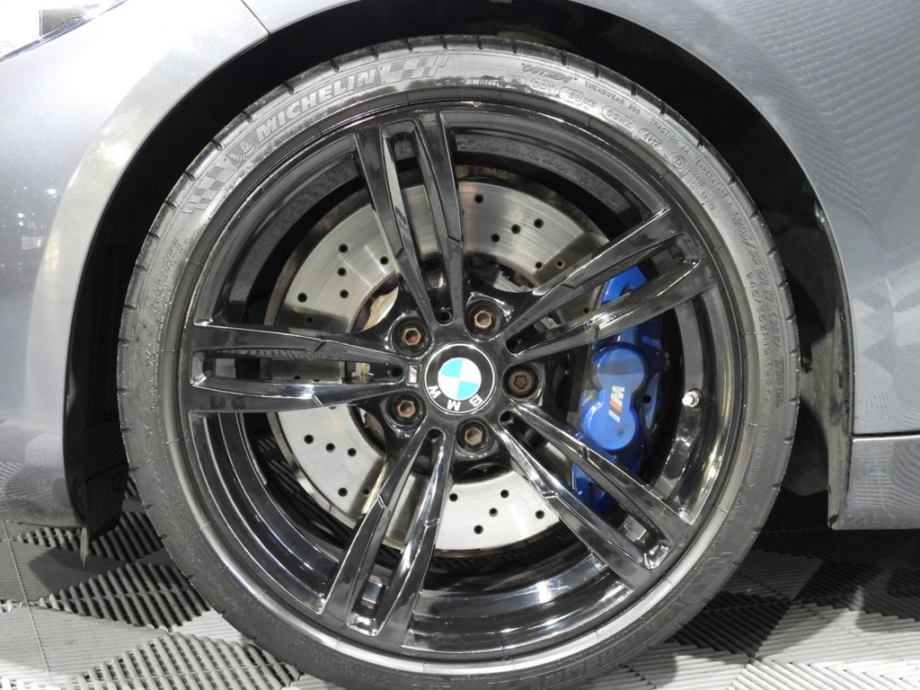Used BMW M2 2018 for sale - 76783757: Photo 24