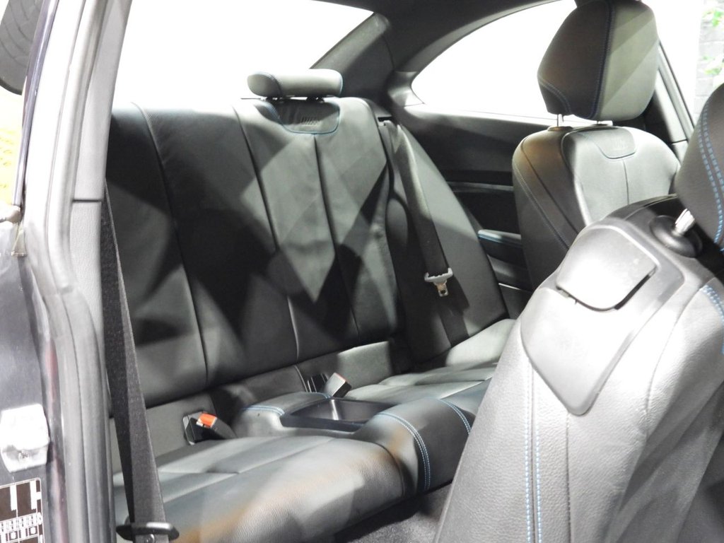 Used BMW M2 2018 for sale - 76783757: Photo 27